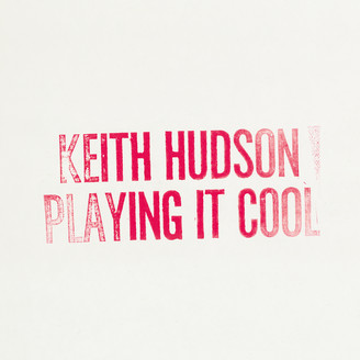 Album artwork for Playing It Cool & Playing It Right