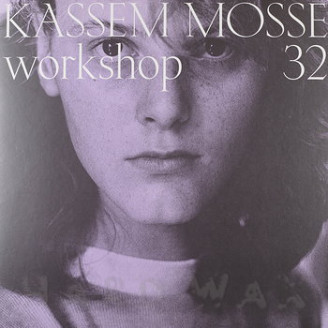 Album artwork for Workshop 32