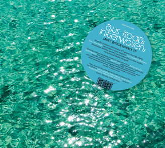 スイスLP Interior Interior WRWTFWW063 We Release Whatever  /00260 WRWTFWW Releases | Kompakt