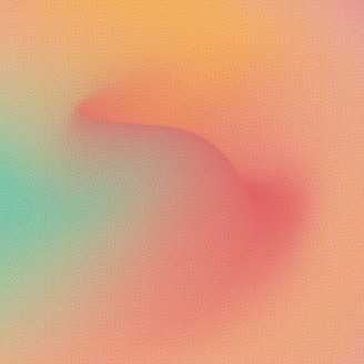 Album artwork for SUM RMX