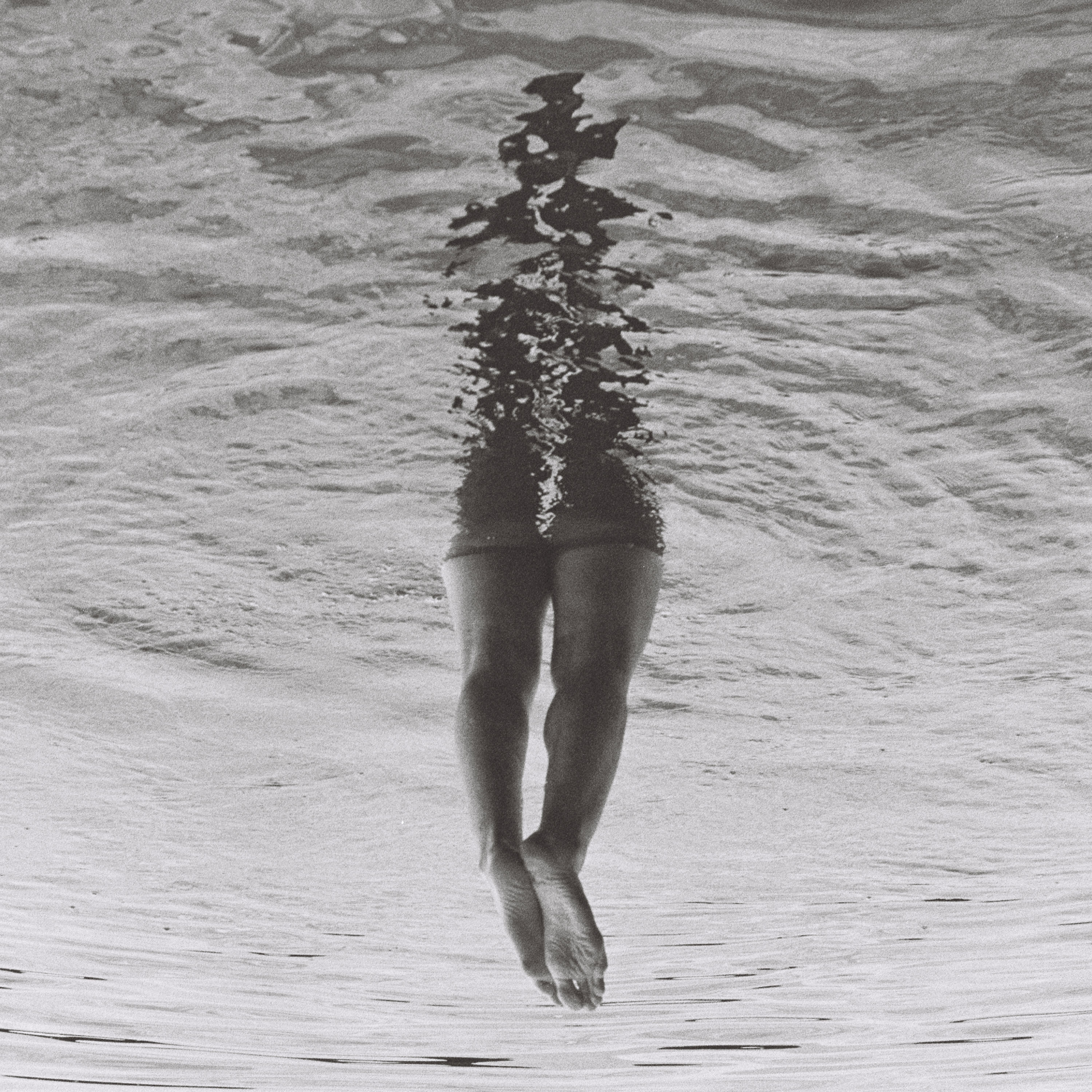 Иммерсивное пространствоlumion. Fall of light. Immersive melodies. Depressed music. Immersive melodies.