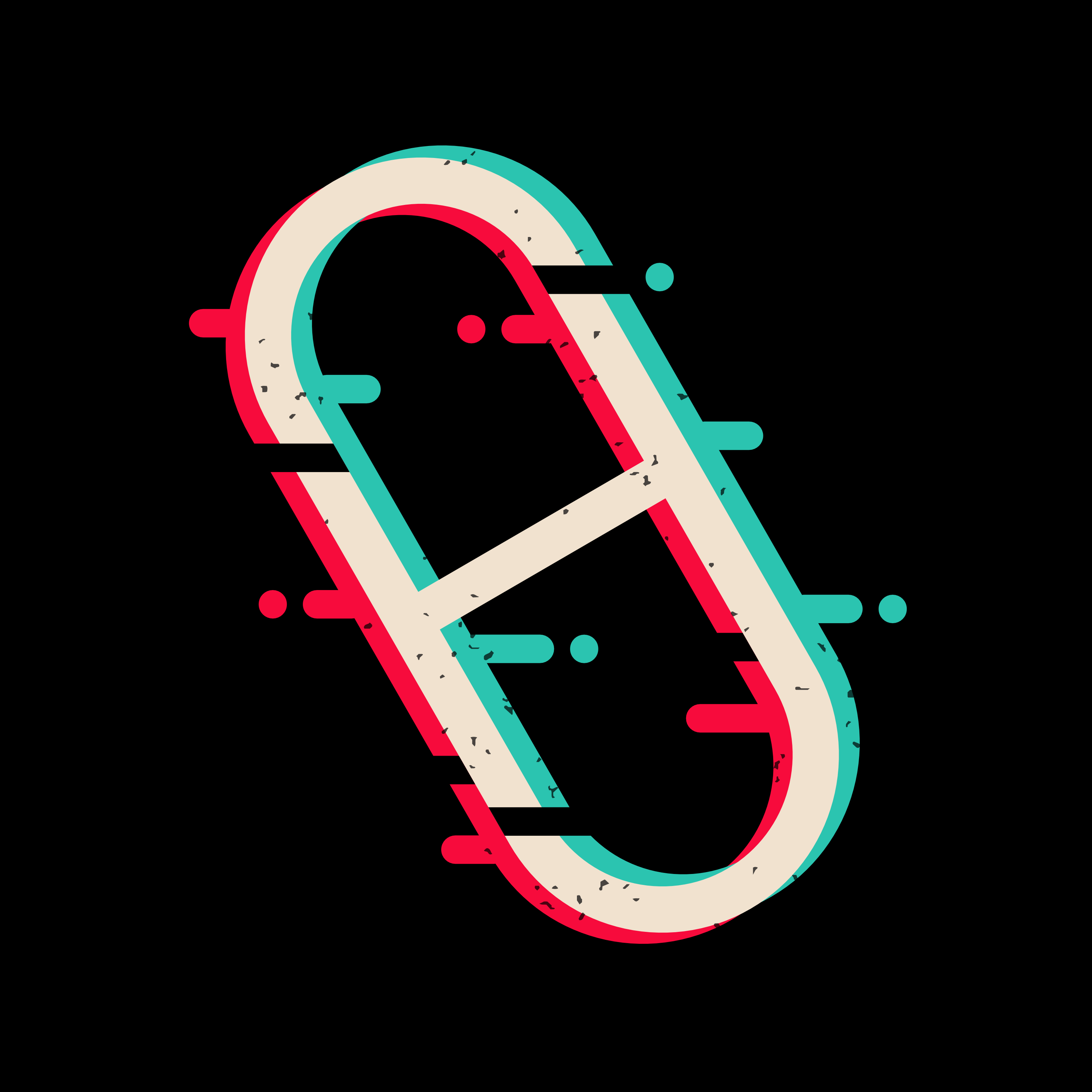 Funny Treats Remixes by Get Well Soon /... Kompakt