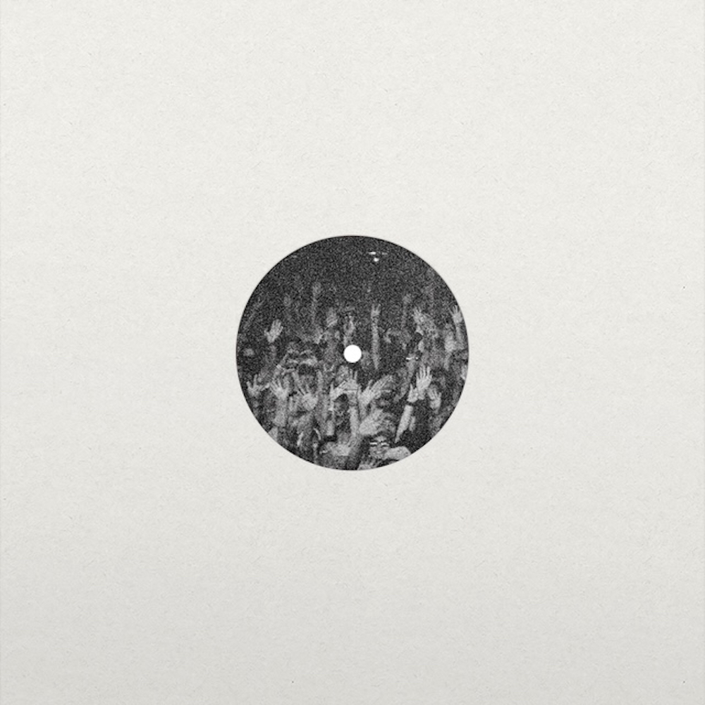 Four Tet – Human Voice Human Voice by Four Tet | Kompakt
