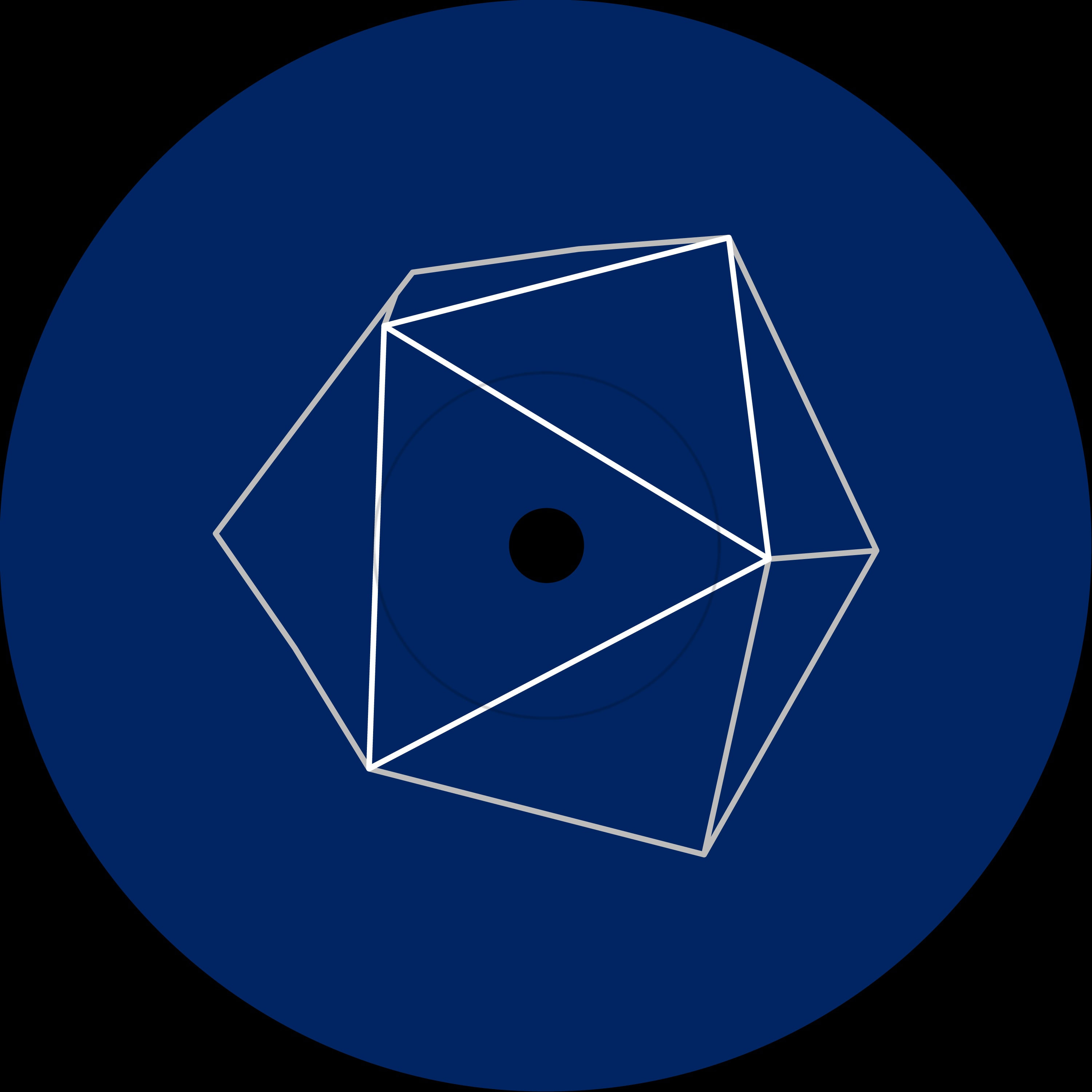 Thursday, 2am – Ron Trent Remixes by Satoshi | Kompakt