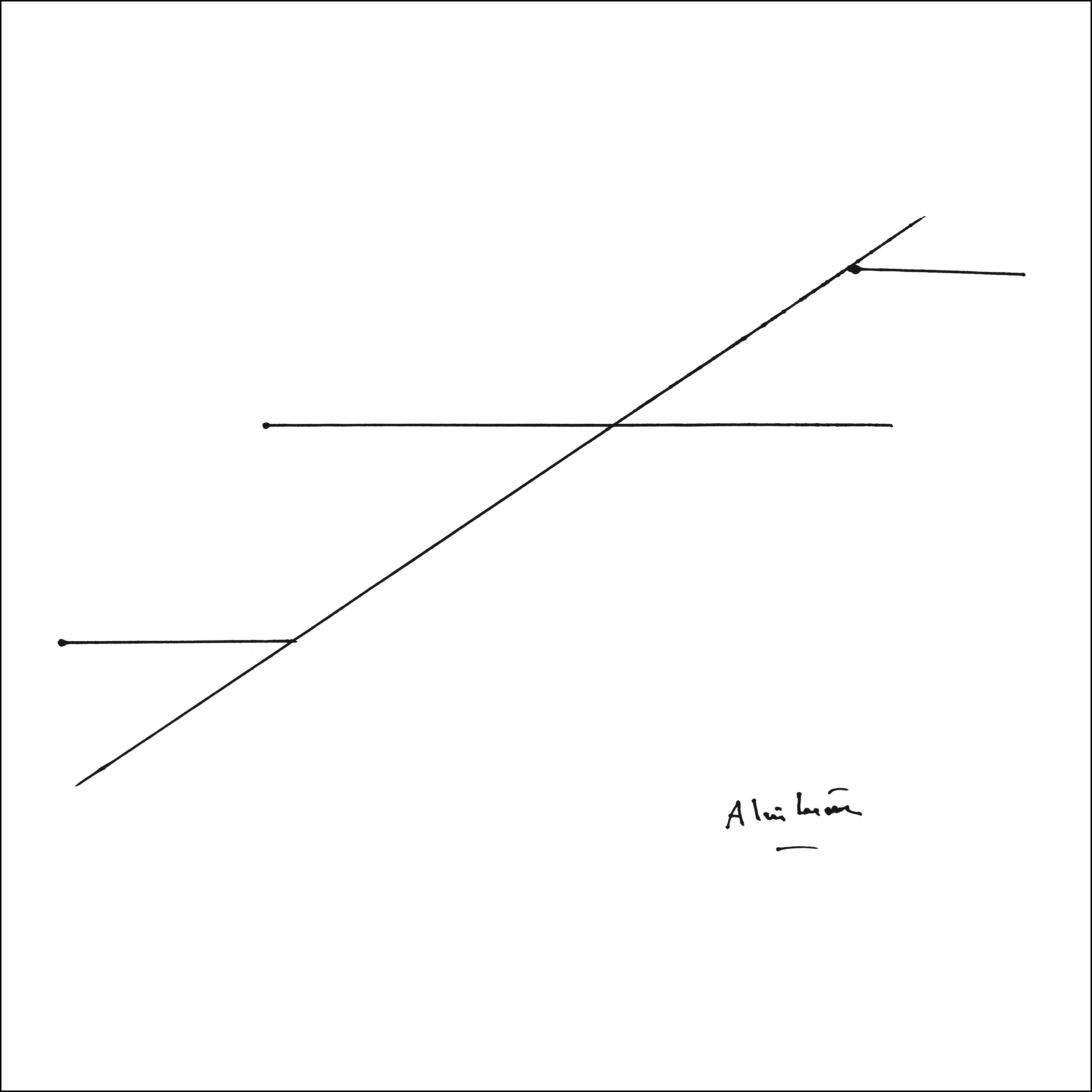 ALVIN LUCIER 『EVER PRESENT』　mode 178 Works for the Ever Present Orchestra by Alvin | Kompakt