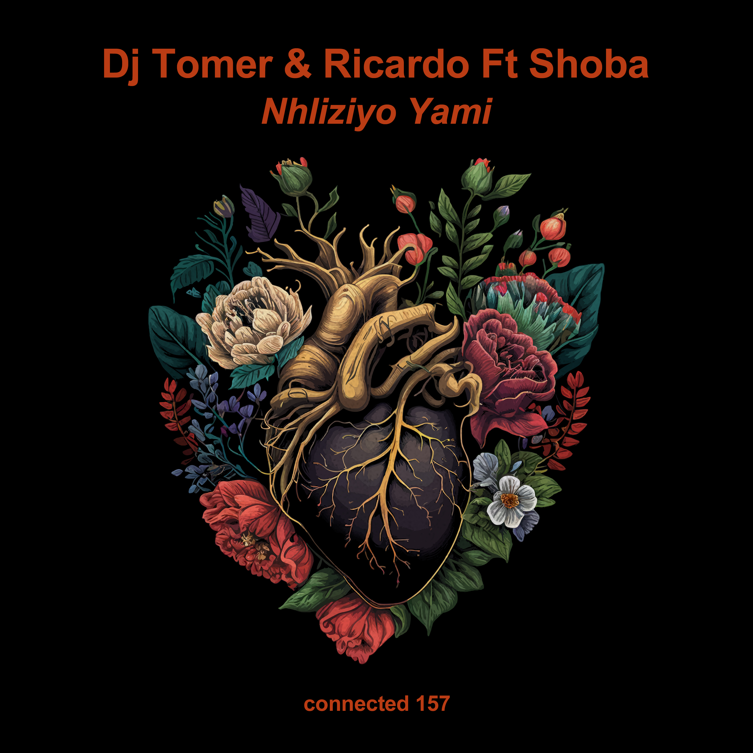 connected157-nhliziyo_yami.jpg