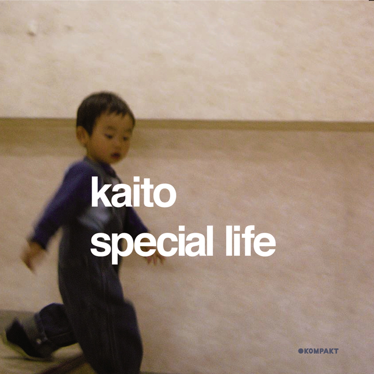 【激レア盤】Kaito / Special Life（2LP） 激レア盤】Kaito / Special Life（2LP）