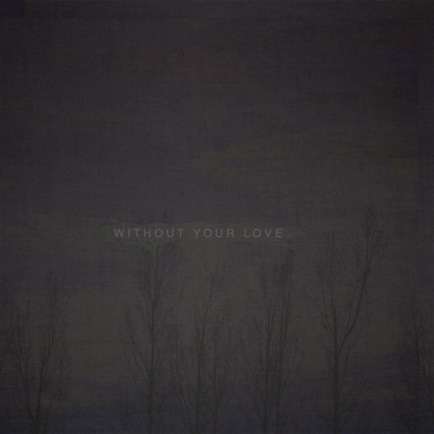 nihjgtfeelings001cd-