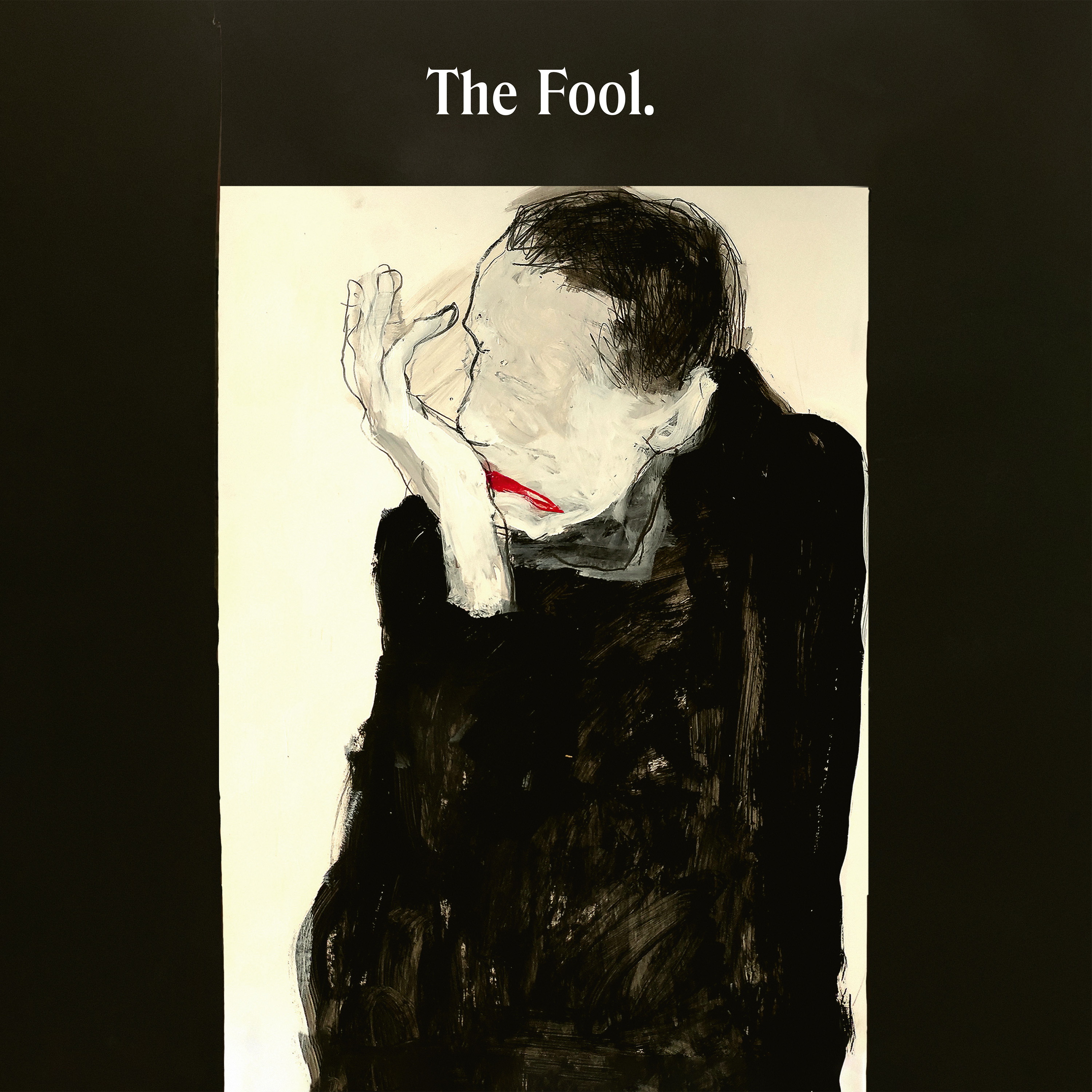 The Fool by De Ambassade | Kompakt