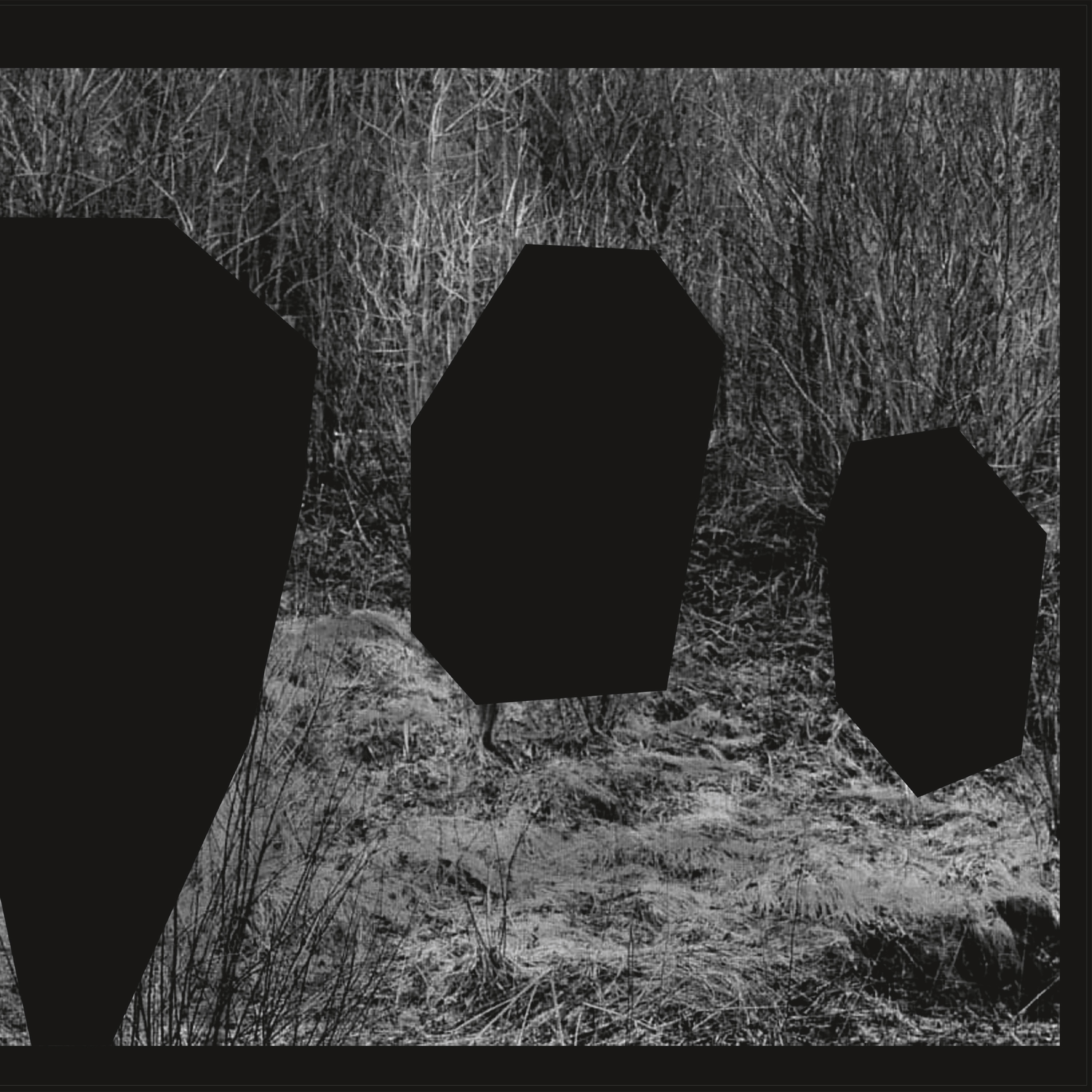 Meeting Of The Minds By Noun Daniel Avery Kompakt noun daniel avery