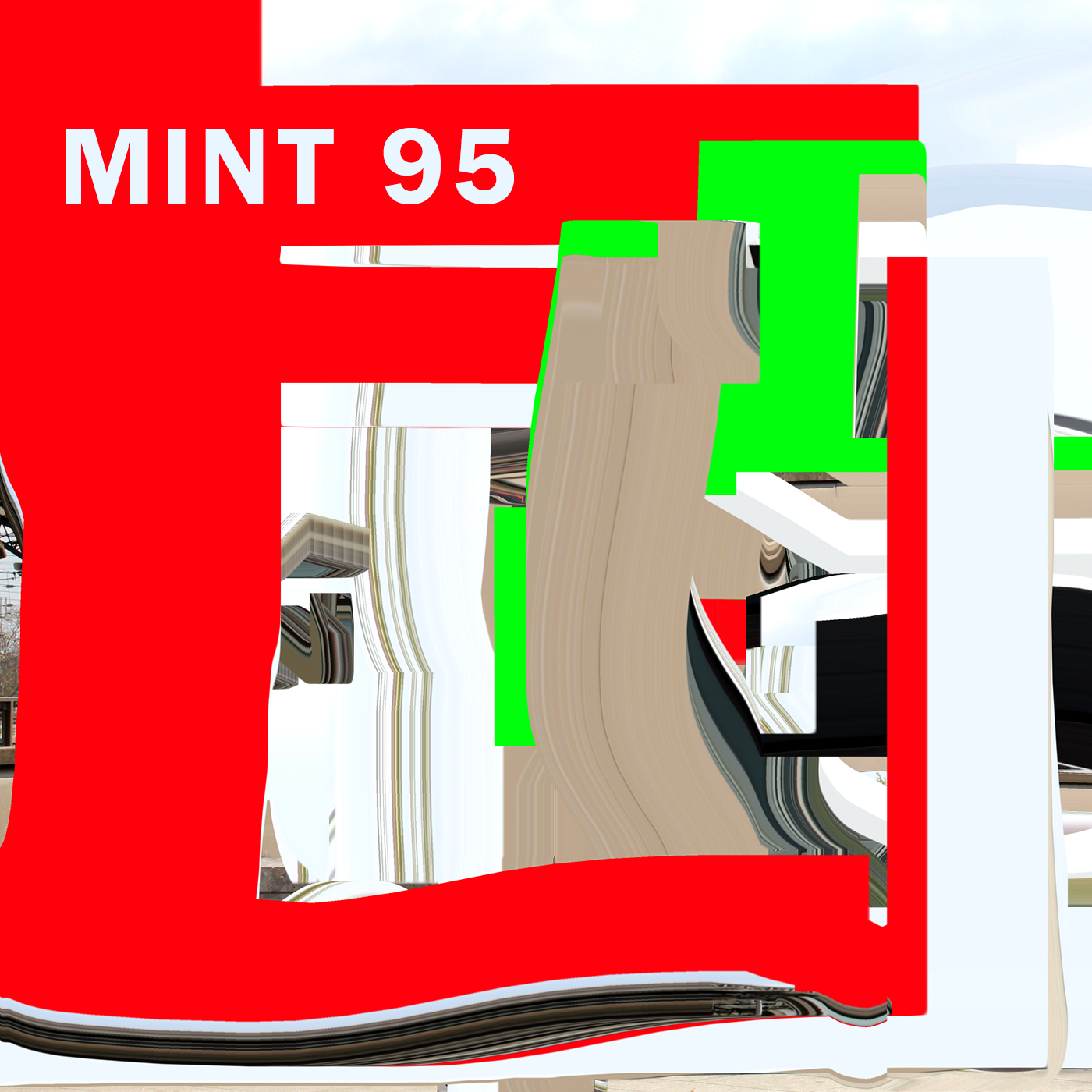 Mint 95 by Mint | Kompakt