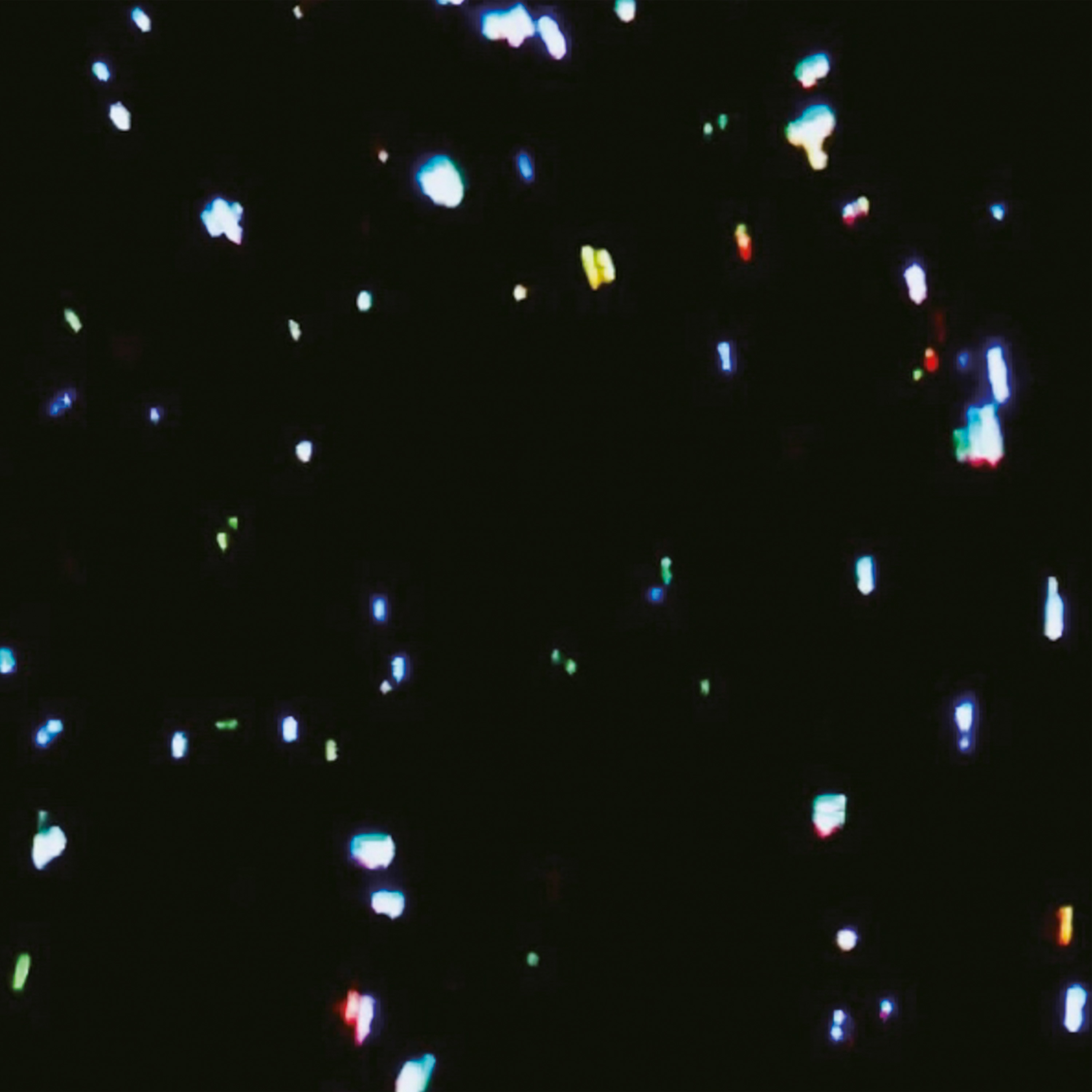 Bgm By Studio Mule Kompakt