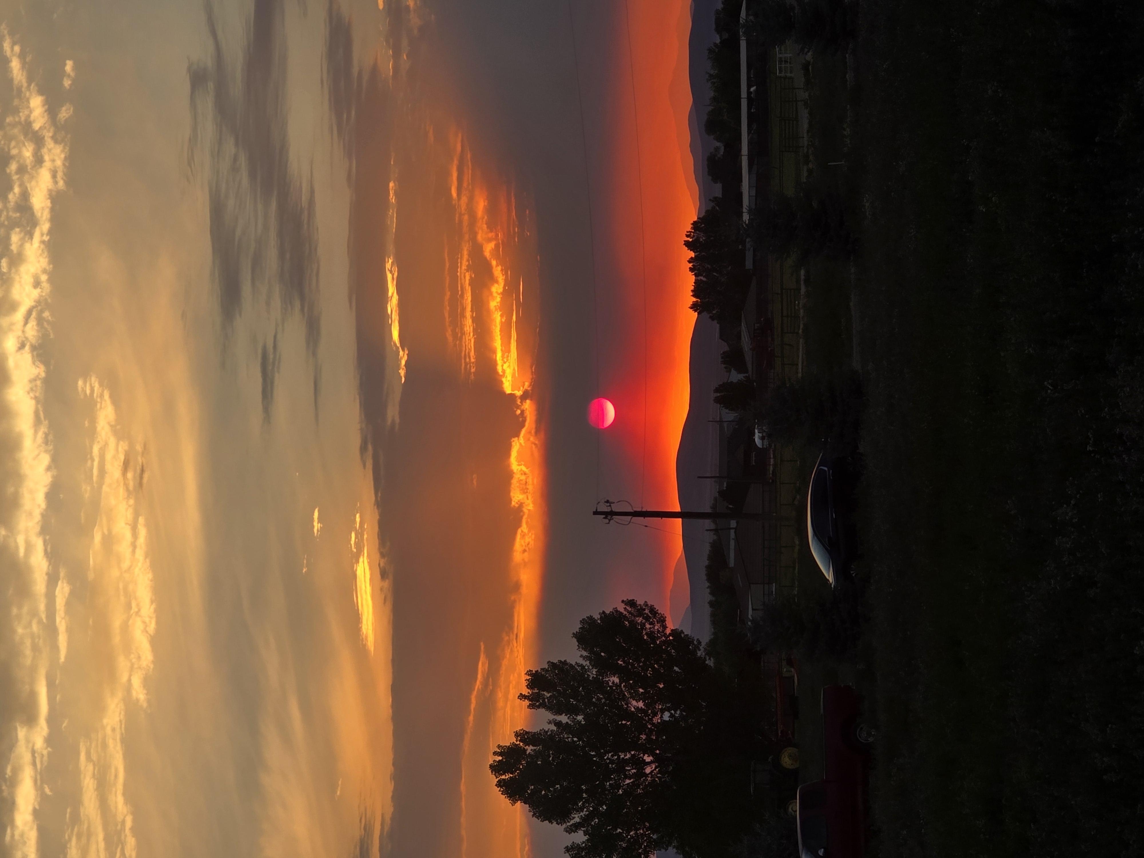 As You See It photo
