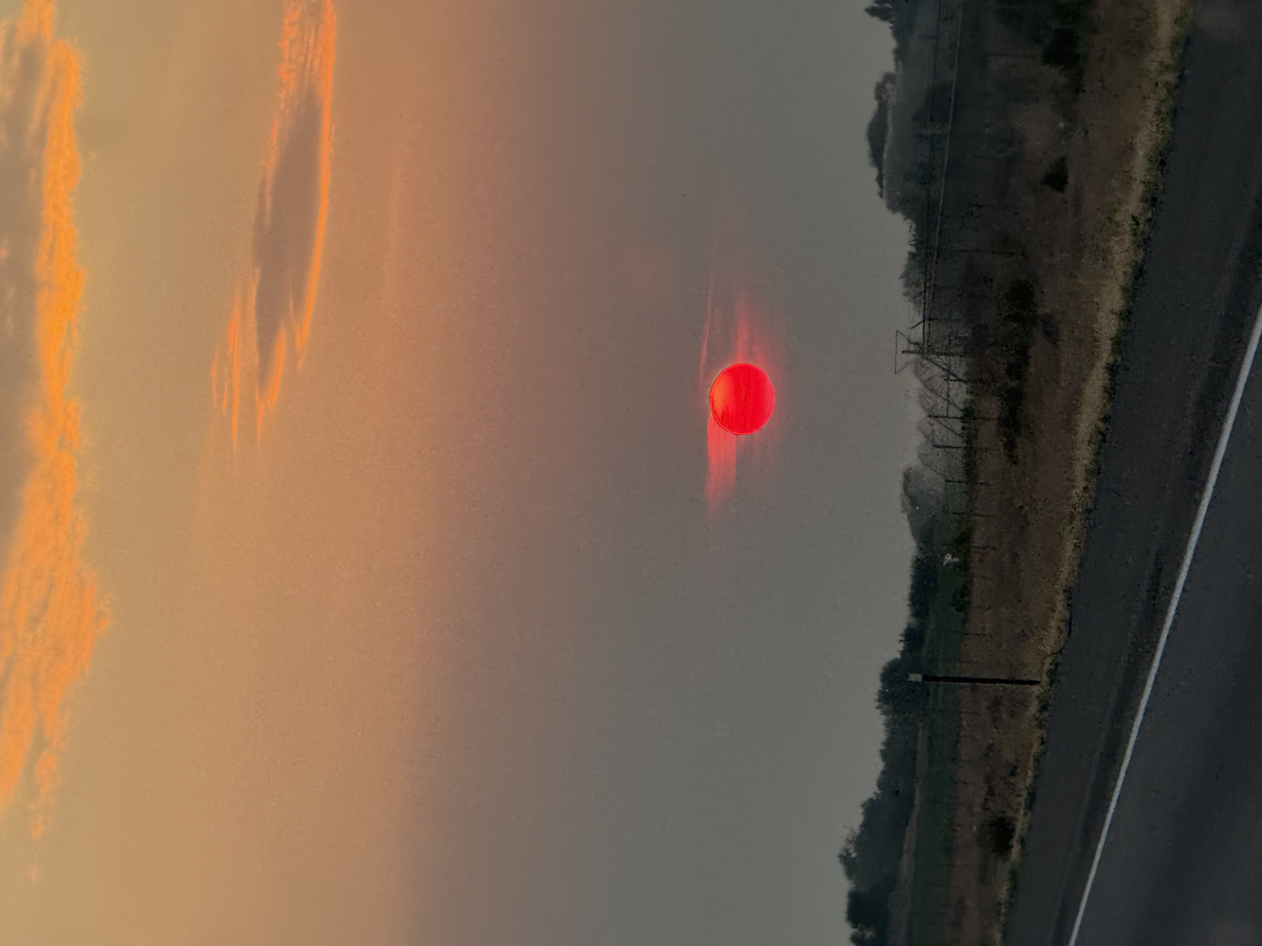 As You See It photo