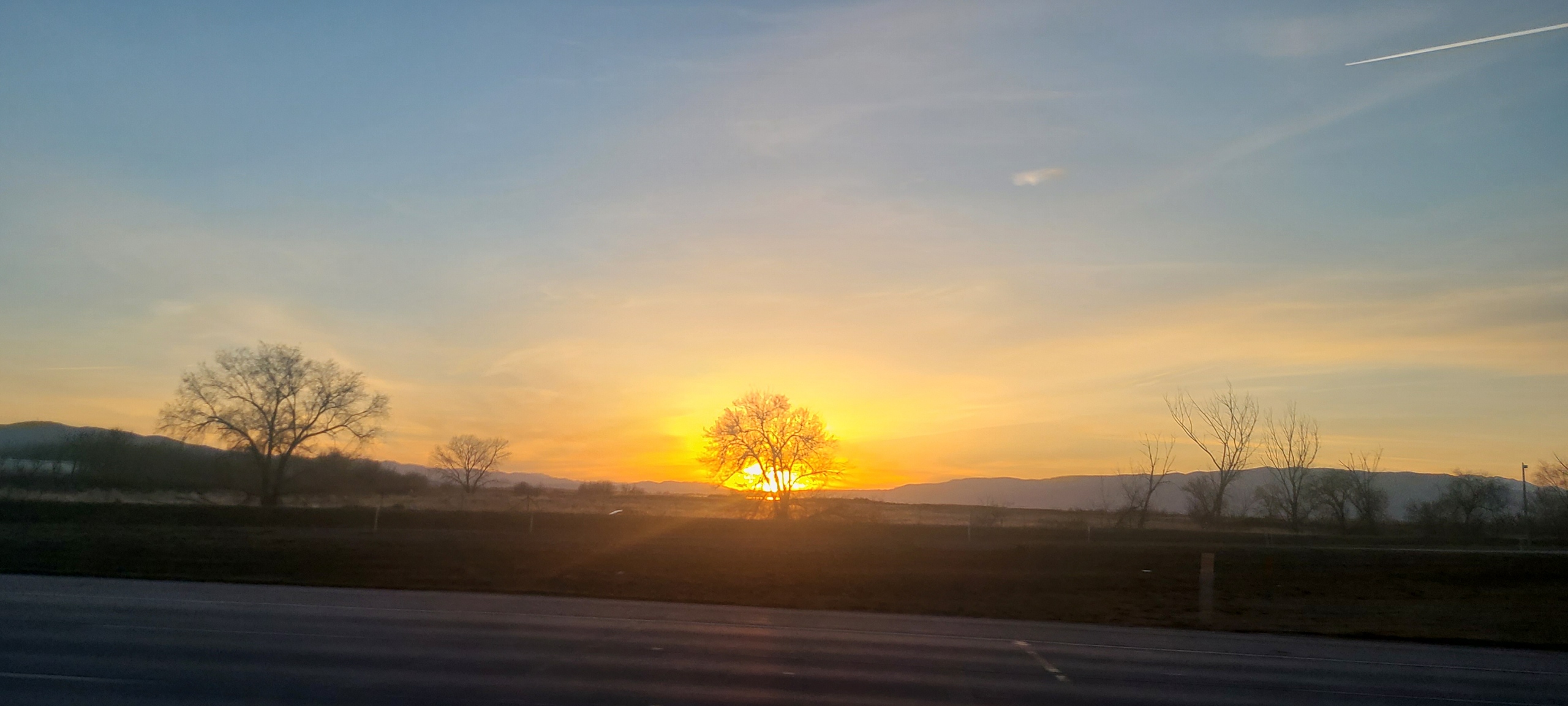 As You See It photo