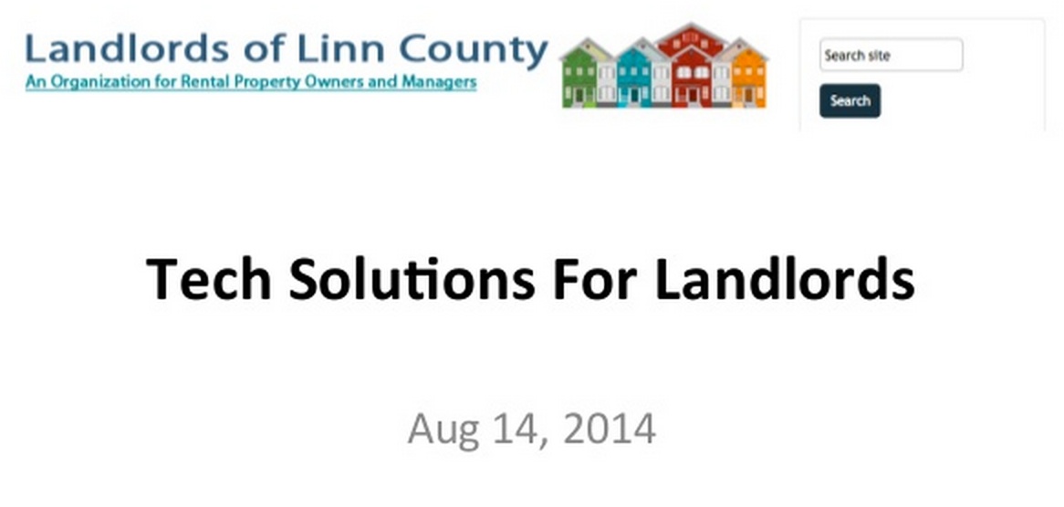 Technology_and_Website_Solutions_for_Landlords