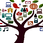 Links