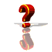 questionmark