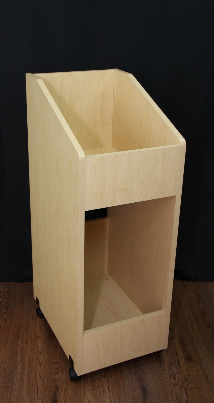 Racks4Records-Your Vinyl Storage Solution