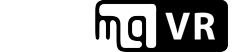 mq VR
