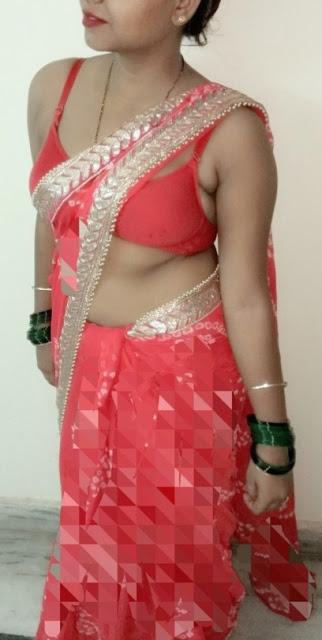 Kolkata Housewife Escorts