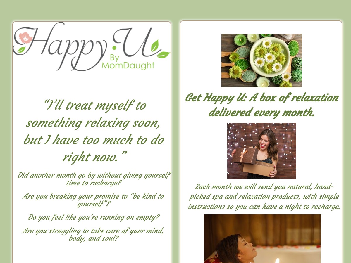 Pronunciation of U and Ü visual data 3