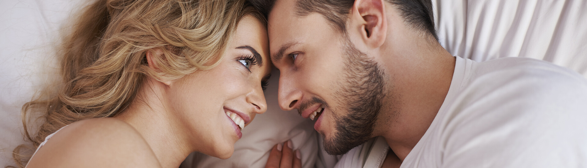 Mens Upflow Male Enhancement