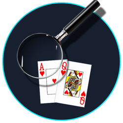 Exploit the Field Tournament Strategy Training