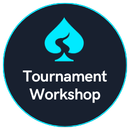 Exploit the Field Workshop