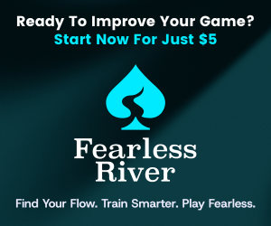 300x250 Ad -Fearless-River-Join