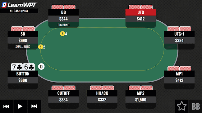 76-on-the-flop-optimzd