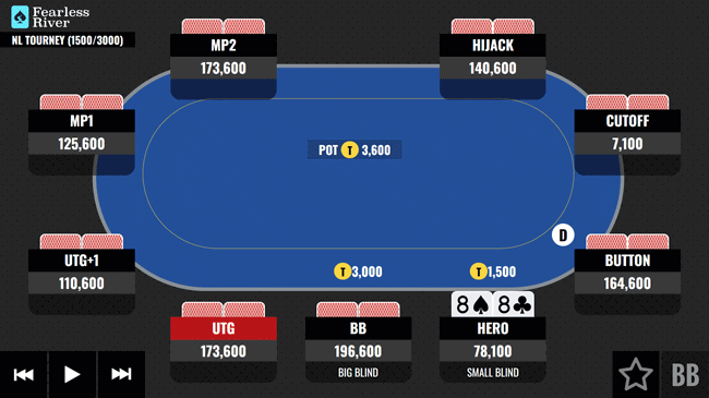 88 Short Stack Shove - new logo-optmzd