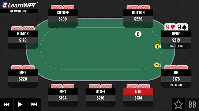 99-Facing-a-Preflop-All-in