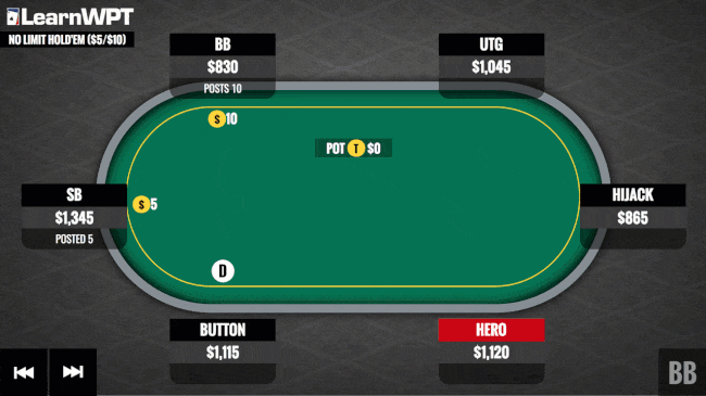 AJ vs a Check-Raise-updated2-optmzd.gif