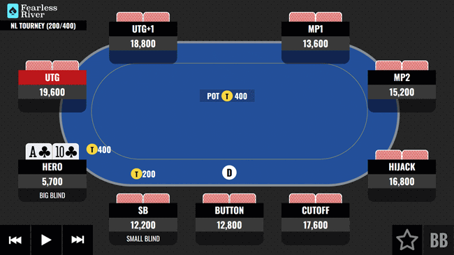 AT-With-15BB-Stack-newlogo