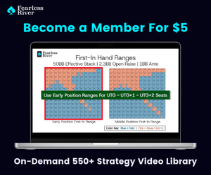 Ad - 5 Join Strategy Episodes - v3