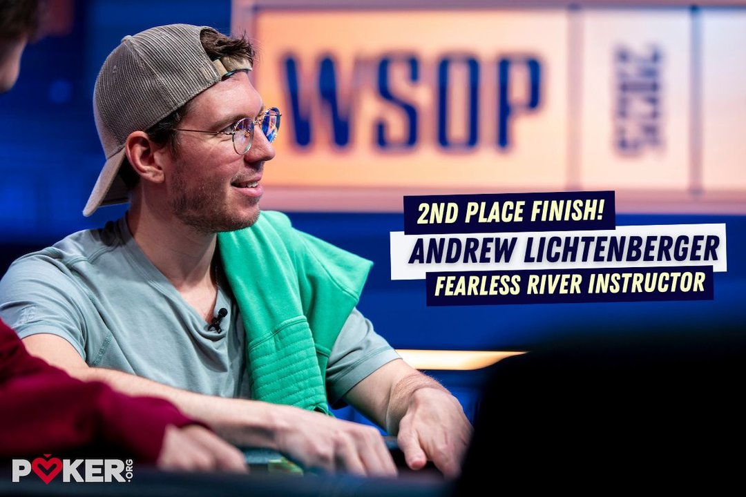 Andrew-Lichtenberger-WSOP-2025-nt