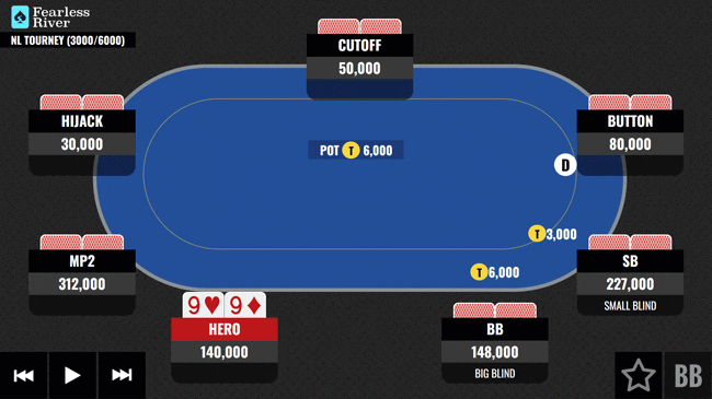 At-the-Final-Table-with-99-Facing-a-Preflop-All-In-FR