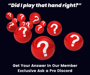 Ask-a-Pro-Black-FR