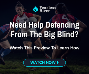 EP311fr-BB-Defense-Overbetting-Tournaments