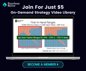 $5 Join Strategy Episodes