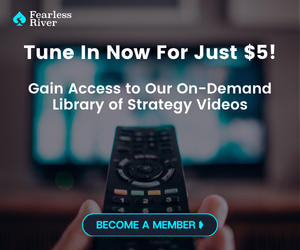 $5 Join Strategy Episodes v3