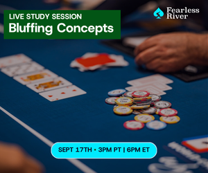 Banner-Ad-Study-Session-Sept17-Bluffing-P2