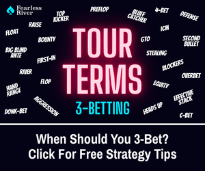 Banner-Ad-Tour-Terms-3Bet