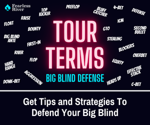 Banner-Ad-Tour-Terms-BB-Defense