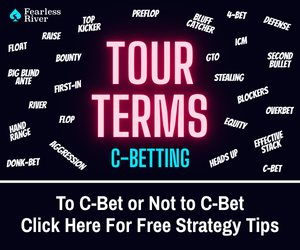 Banner-Ad-Tour-Terms-CBet