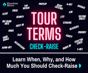 Banner-Ad-Tour-Terms-Check-Raise