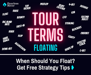 Banner-Ad-Tour-Terms-Floating