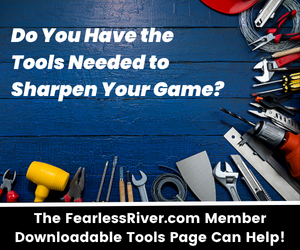 Tools-Dashboard-300x250