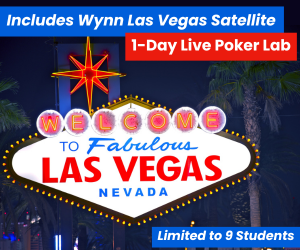 Live Lab-May 24th 300x250